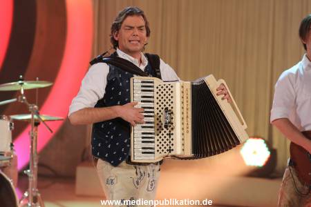 Silbereisen Show Live 26012013 088