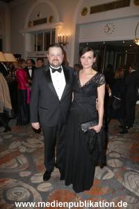 PresseballHH 23012016 195