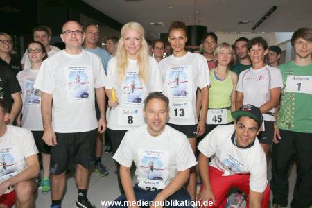 Treppenlauf PROMIS 29092013 087