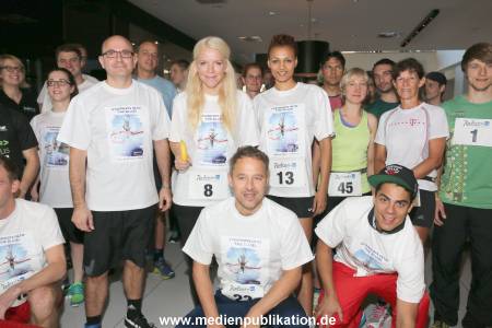 Treppenlauf PROMIS 29092013 088