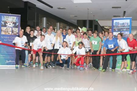 Treppenlauf PROMIS 29092013 090