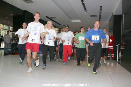 Treppenlauf PROMIS 29092013 099