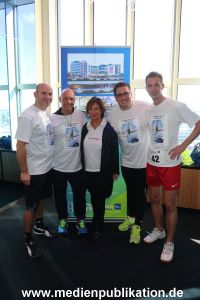 Treppenlauf PROMIS 29092013 289
