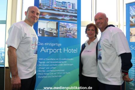 Treppenlauf PROMIS 29092013 297