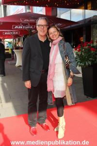 25 Jahre Schmidts 08082013 002