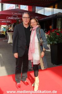 25 Jahre Schmidts 08082013 005