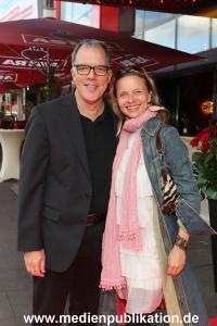 25 Jahre Schmidts 08082013 006