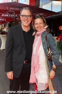 25 Jahre Schmidts 08082013 008