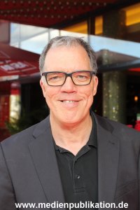 25 Jahre Schmidts 08082013 012