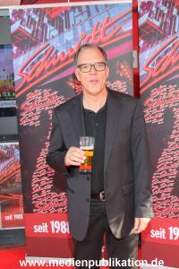 25 Jahre Schmidts 08082013 055