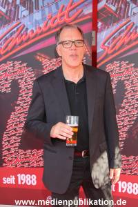 25 Jahre Schmidts 08082013 057