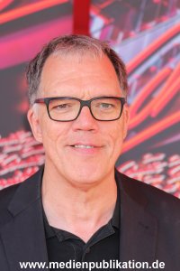 25 Jahre Schmidts 08082013 058