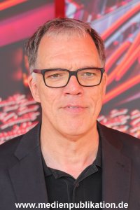 25 Jahre Schmidts 08082013 062