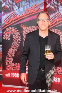 25 Jahre Schmidts 08082013 063