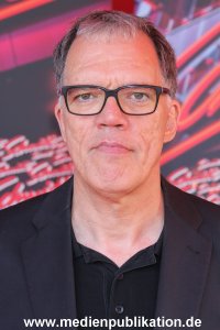 25 Jahre Schmidts 08082013 064