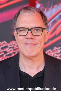 25 Jahre Schmidts 08082013 066