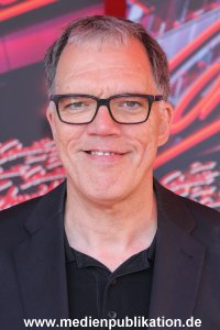 25 Jahre Schmidts 08082013 068