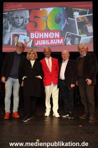50JahreCornyLittmannBühne 13012026 294