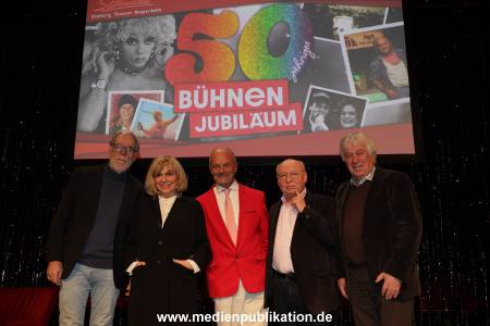 50JahreCornyLittmannBühne 13012026 299