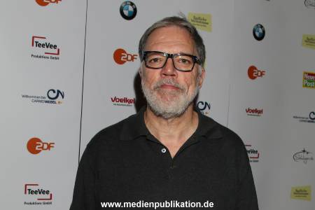 Carmen Nebel 01102016 611