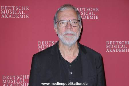 DtMusicalThPreis 04102021 110