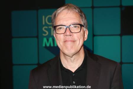 Ich stelle mich 09062015 018