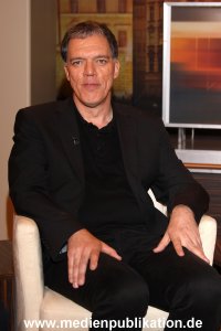 Kerner 08092009 043
