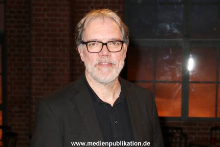 Koelner Treff 02032016 108