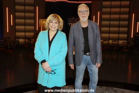Koelner Treff 21032024 026