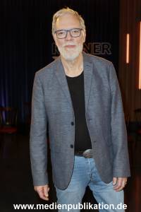 Koelner Treff 21032024 029