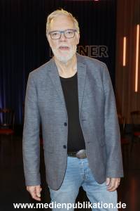 Koelner Treff 21032024 030