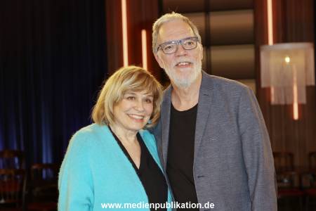 Koelner Treff 21032024 040