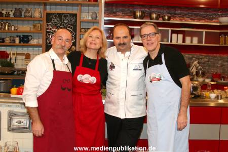 LLL Sendung2 14122014 085