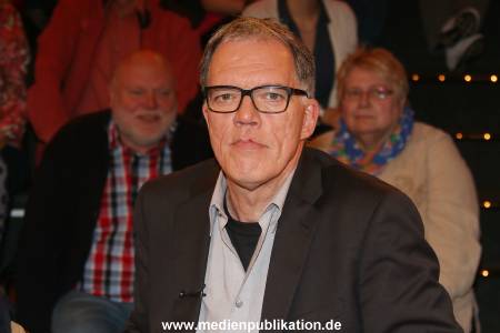 Lanz 23042014 010