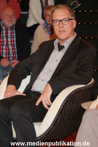 Lanz 23042014 013