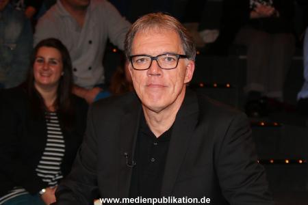 Lanz Sendung2 24092014 005