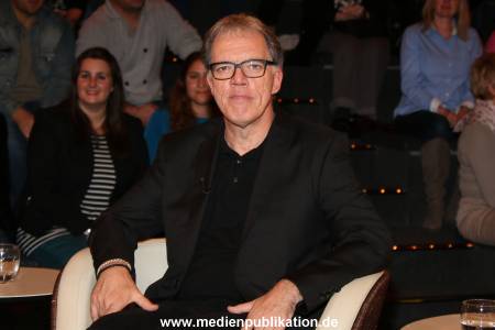 Lanz Sendung2 24092014 008