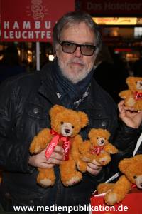 Leuchfeuer Teddys 24112016 222