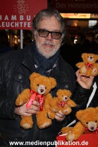 Leuchfeuer Teddys 24112016 224