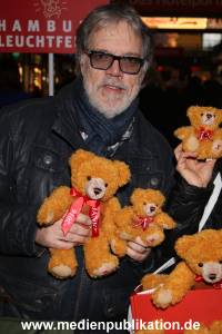 Leuchfeuer Teddys 24112016 226