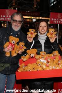 Leuchfeuer Teddys 24112016 230