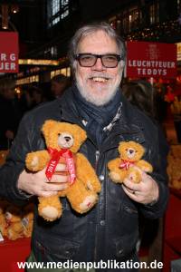 Leuchfeuer Teddys 24112016 232