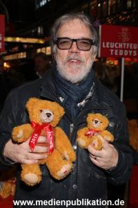 Leuchfeuer Teddys 24112016 237