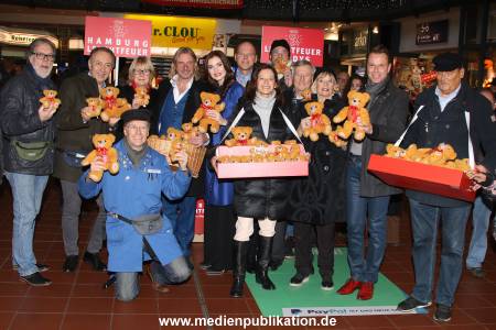 Leuchfeuer Teddys 24112016 298