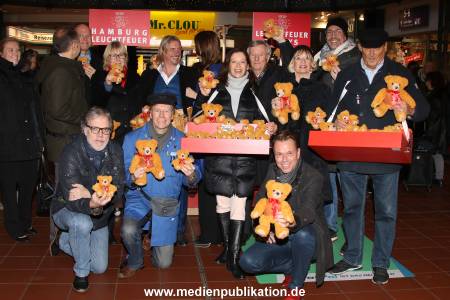 Leuchfeuer Teddys 24112016 309