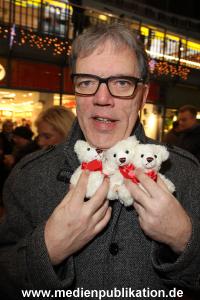 Leuchtfeuer Charity 29112012 048