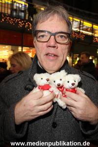 Leuchtfeuer Charity 29112012 049