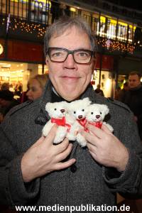 Leuchtfeuer Charity 29112012 052