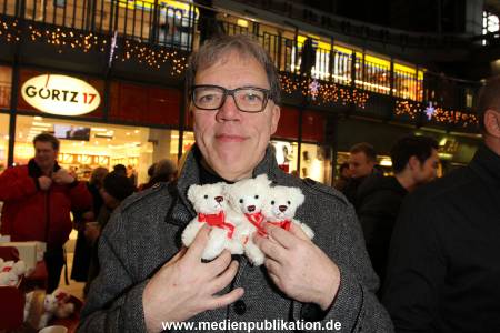 Leuchtfeuer Charity 29112012 054