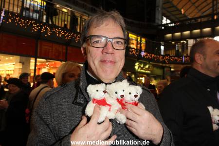 Leuchtfeuer Charity 29112012 055